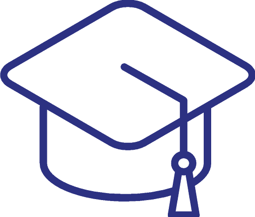 High-Quality Childcare and Education