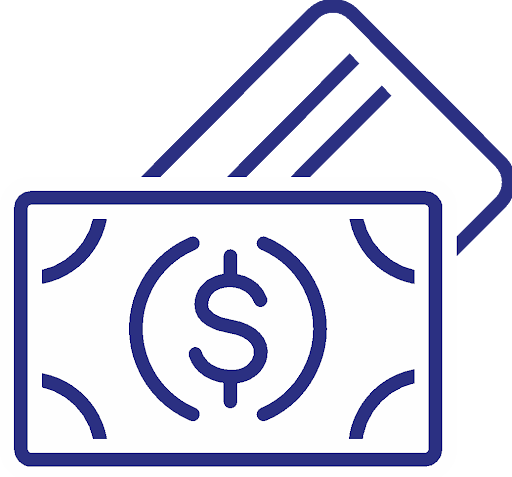 Economically Secure Families