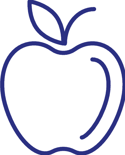Healthy Families