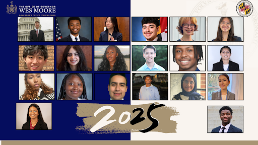 MYAC Members 2024-25.png