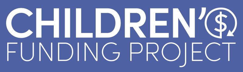 Children_s Funding Project logo (blue background) resized 1.jpg