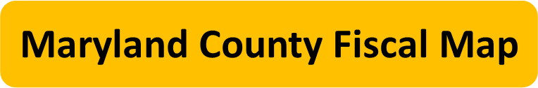 MD County Fiscal Map Button.png