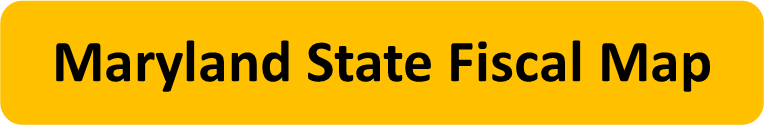 MD State Fiscal Map Button.png