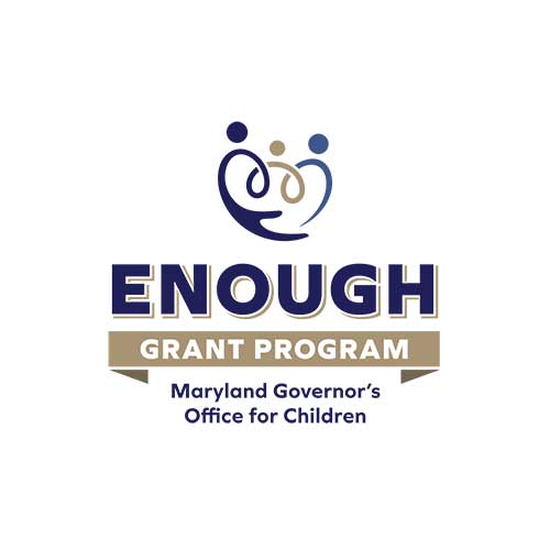 ENOUGH-logo-MAIN-web (1) (1).jpg
